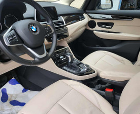 Automobilių nuomą / UAB Eddytrans / Darbų pavyzdys ID 4076485