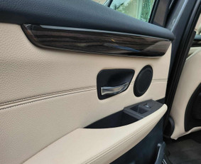 Automobilių nuomą / UAB Eddytrans / Darbų pavyzdys ID 4076487