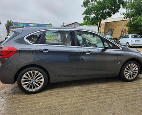 Automobilių nuomą / UAB Eddytrans / Darbų pavyzdys ID 4076489