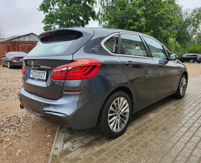 Automobilių nuomą / UAB Eddytrans / Darbų pavyzdys ID 4076491