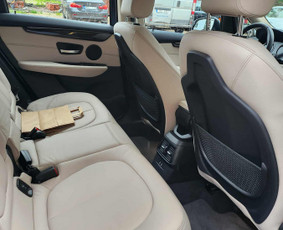 Automobilių nuomą / UAB Eddytrans / Darbų pavyzdys ID 4076493