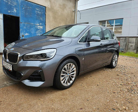 Automobilių nuomą / UAB Eddytrans / Darbų pavyzdys ID 4076497