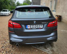 Automobilių nuomą / UAB Eddytrans / Darbų pavyzdys ID 4076499