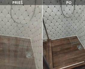 Laiptinių ofisų, namų, butų valymas, priežiūra - Biurų valymas - 4 Biurų valymas - Laiptinių ofisų, namų, butų valymas, priežiūra - 4