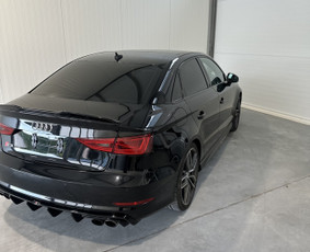 Detalių/automobilių apklijavimas plėvele - Plėvelės klijavimas - 4 Plėvelės klijavimas - Detalių/automobilių apklijavimas plėvele - 4