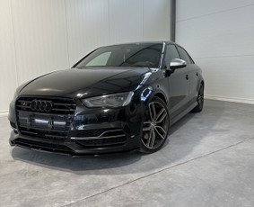 Detalių/automobilių apklijavimas plėvele - Plėvelės klijavimas - 3 Plėvelės klijavimas - Detalių/automobilių apklijavimas plėvele - 3