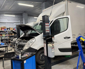 Mikroautobusu Elektrikas, Elektronikos diagnostika - Autoservisai, automobilių remontas - 4 Autoservisai, automobilių remontas - Mikroautobusu Elektrikas, Elektronikos diagnostika - 4