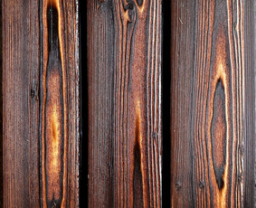 Deginta mediena ir deginta termo mediena / Dovydas Pranckevičius / Darbų pavyzdys ID 4076715