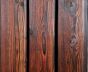 Deginta mediena ir deginta termo mediena / Dovydas Pranckevičius / Darbų pavyzdys ID 4076721