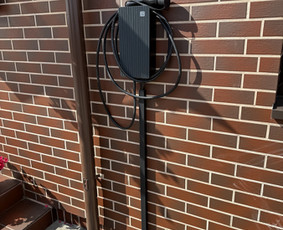 Saulės elektrinių montavimas - Statybos, apdaila - 2 Statybos, apdaila - Saulės elektrinių montavimas - 2
