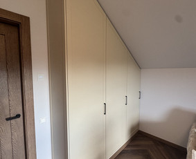 Baldų projektavimas ir gamyba - edga.pro / Edgaras Juškevičius / Darbų pavyzdys ID 4076989