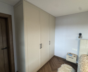 Baldų projektavimas ir gamyba - edga.pro / Edgaras Juškevičius / Darbų pavyzdys ID 4076985