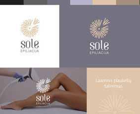 Logo, maketavimas, baneriai, web dizainas, prezentacijos - Paslaugos verslui - 2 Paslaugos verslui - Logo, maketavimas, baneriai, web dizainas, prezentacijos - 2