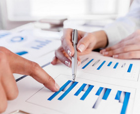 Buhalterinės paslaugos - Buhalterinės apskaitos paslaugos - 1 Buhalterinės apskaitos paslaugos - Buhalterinės paslaugos - 1