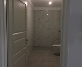 Filmavimas, fotografavimas dronu - Profesionalios dronų paslaugos – filmavimas, fotografavimas, - 4