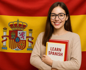 Mar de idiomas ispanų k. kursai per Zoom nuo 2025 m. rudens - Ispanų kalbos kursai, pamokos - 2 Ispanų kalbos kursai, pamokos - Mar de idiomas ispanų k. kursai per Zoom nuo 2025 m. rudens - 2