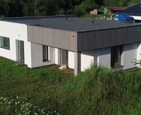 Filmavimas, fotografavimas dronu - Profesionalios dronų paslaugos – filmavimas, fotografavimas, - 2