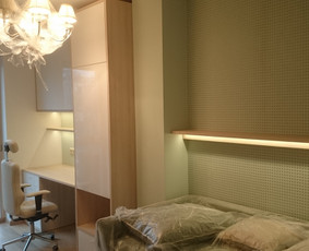 Baldų surinkimas, montavimas - Stalų gamyba - 2 Stalų gamyba - Baldų surinkimas, montavimas - 2