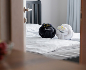 Sabos Rezidencija – sodyba vestuvėms, įmonių renginiams, šve - Kaimo turizmo sodybos - 4 Kaimo turizmo sodybos - Sabos Rezidencija – sodyba vestuvėms, įmonių renginiams, šve - 4