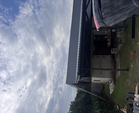 Stogu dengimas,renovacija - Stogų šiltinimas - 3 Stogų šiltinimas - Stogu dengimas,renovacija - 3