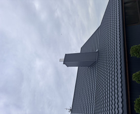 Stogu dengimas,renovacija - Stogų šiltinimas - 2 Stogų šiltinimas - Stogu dengimas,renovacija - 2