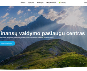 Svetainės kūrimas Svetainės greitai, lengvai ir pigiai - Interneto svetainių kūrimas - 1 Interneto svetainių kūrimas - Svetainės kūrimas Svetainės greitai, lengvai ir pigiai - 1
