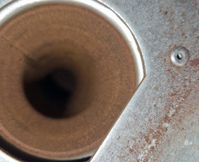 Dujinių katilų remontas ir priežiūra - Šildymo katilų techninis aptarnavimas - 4 Šildymo katilų techninis aptarnavimas - Dujinių katilų remontas ir priežiūra - 4