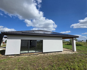 Saulės elektrinių montavimas-priežiura. Elektros darbai. / Mb Audgeda / Darbų pavyzdys ID 4077689