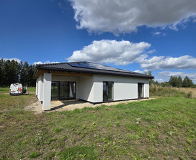 Saulės elektrinių montavimas-priežiura. Elektros darbai. / Mb Audgeda / Darbų pavyzdys ID 4077691