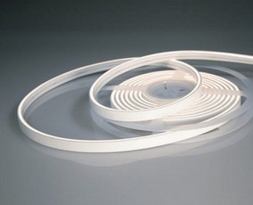 Elektrikas Jonavoje ir Rajone - LED apšvietimas: montavimas - 1 LED apšvietimas: montavimas - Elektrikas Jonavoje ir Rajone - 1