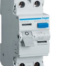 Elektrikas Jonavoje ir Rajone / Giedrius / Darbų pavyzdys ID 4077861