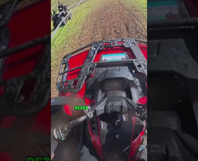 Keturračių nuoma Panevėžyje be vedlio Pristatymas visoje Lt - Motociklų nuoma - 4 Motociklų nuoma - Keturračių nuoma Panevėžyje be vedlio Pristatymas visoje Lt - 4