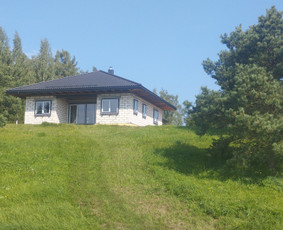 Stogų renovacija. Naujų stogų įrengimas - Stogdengiai, stogo darbai - 2 Stogdengiai, stogo darbai - Stogų renovacija. Naujų stogų įrengimas - 2