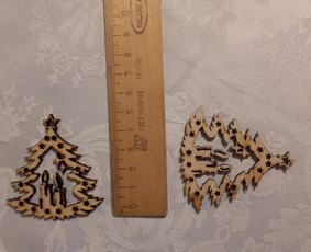 Rankdarbių kūrėja Kaune / Asta Milčiuvienė / Darbų pavyzdys ID 894605