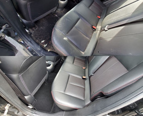 Automobilių plovyklos - Mobilus automobilių valymas - 1