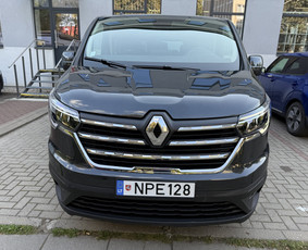 Keleivinių mikroautobusų nuoma. / EkoVan.lt / Darbų pavyzdys ID 4078011