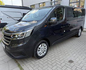 Keleivinių mikroautobusu nuoma, kemperiu nuoma. - Automobilių nuoma - 2 Automobilių nuoma - Keleivinių mikroautobusu nuoma, kemperiu nuoma. - 2