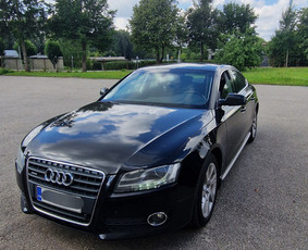 Konsultacija parduodant automobilį - Naudoto automobilio patikra, paie&scaron;ka ir pardavimas - 1