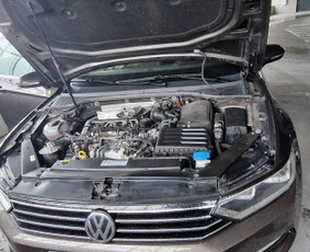 Naudoto automobilio patikra, paieška ir pardavimas / Aurel Auto / Darbų pavyzdys ID 4078079