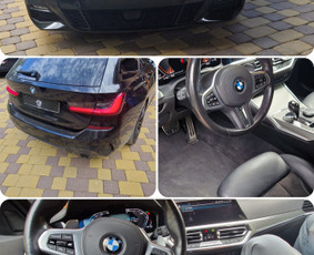 Automobilio paruo&scaron;imas pardavimui - Naudoto automobilio patikra, paie&scaron;ka ir pardavimas - 1