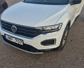 Konsultacija perkant automobilį - Naudoto automobilio patikra, paie&scaron;ka ir pardavimas - 3