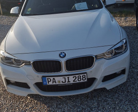 Naudoto automobilio patikra, paieška ir pardavimas / Aurel Auto / Darbų pavyzdys ID 4078073