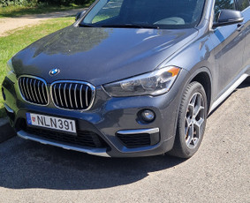 Naudoto automobilio patikra, paieška ir pardavimas / Aurel Auto / Darbų pavyzdys ID 4078071