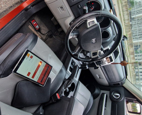 Naudoto automobilio patikra, paieška ir pardavimas / Aurel Auto / Darbų pavyzdys ID 4078067