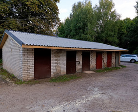 Šlaitinių stogų dengimas, renovacija, šiltinimas - Stogdengiai, stogo darbai - 1 Stogdengiai, stogo darbai - Šlaitinių stogų dengimas, renovacija, šiltinimas - 1