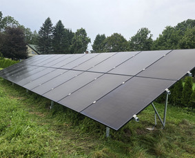 Saules elektriniu ir ikrovimo stoteliu montavimas - Statybos, apdaila - 1 Statybos, apdaila - Saules elektriniu ir ikrovimo stoteliu montavimas - 1