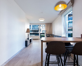 Architektūros, interjero fotografavimas - Photographer - 1