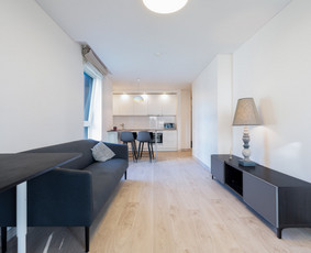 Architektūros, interjero fotografavimas - Photographer - 4