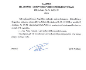 Skyrybos - nuo ko pradėti ir kaip greičiau užbaigti - Paslaugos verslui - 2 Paslaugos verslui - Skyrybos - nuo ko pradėti ir kaip greičiau užbaigti - 2