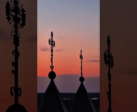 Filmavimas, fotografavimas dronu - Video/ reels / foto dronu ir kamera - 1